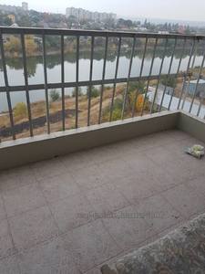 Rent an apartment, Improved, Alekseevskaya-ul, 14Б, Kharkiv, id 132892