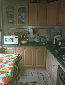 Купити квартиру, Зерновий пров., Харків, id 29144