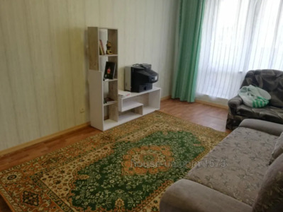 Зняти квартиру, Гвардійців-широнінців вул., Харків, id 35146