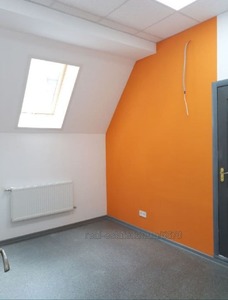 Оренда офісу, Старицького вул., 9А, Харків, id 136591