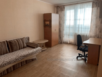Зняти квартиру, Брянський пров., Харків, id 48557