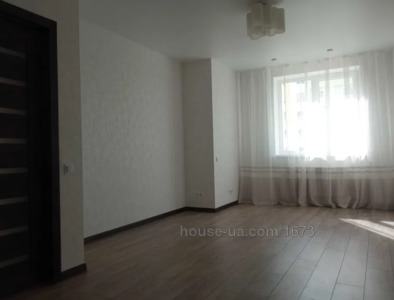Купити квартиру, Миру вул., Харків, id 47803