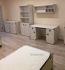 Зняти квартиру, Новобудова, Угорська вул., Львів, id 14204