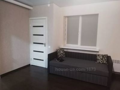 Зняти квартиру, Дизельна вул., Харків, id 30066