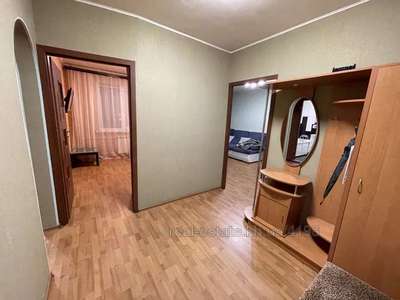 Rent an apartment, Gvardeycev-shironincev-ul, Kharkiv, id 138039