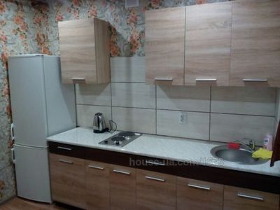 Зняти квартиру, Миру вул., Харків, id 28561