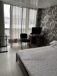 Купити квартиру, Салтівське шосе, Харків, id 61192