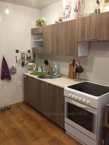 Rent an apartment, Pobedi-prosp, Kharkiv, id 30885