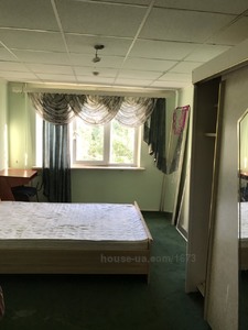 Снять квартиру, 23-го Августа ул., Харьков, id 21210