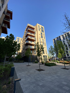 Rent an apartment, Salyutnaya-ul, 2, Kyiv, Nivki, Shevchenkovskiy district, id 207462