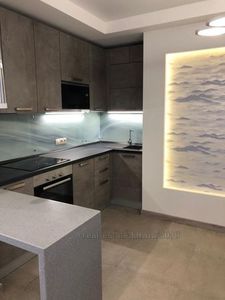 Снять квартиру, Отакара Яроша ул., 21, Харьков, id 130822