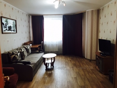 Rent an apartment, Traktorostroiteley-prosp, Kharkiv, id 123609
