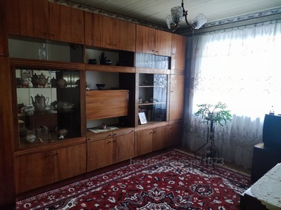 Купить квартиру, 23-го Августа ул., Харьков, id 52972