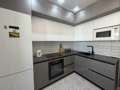 Купити квартиру, Миру вул., Харків, id 64627