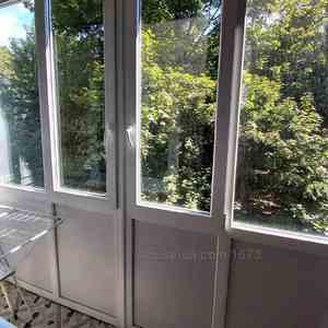 Buy an apartment, Tobolskaya-ul, Kharkiv, id 56549