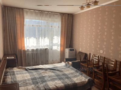 Зняти квартиру, Познанська вул., Харків, id 52207