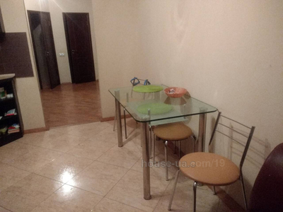 Зняти квартиру, Хвильового М. вул., Львів, id 13902