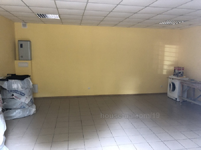type.searchpage.alt.2.sale, Приміщення під магазин, Погулянка вул., Львів, id 16496