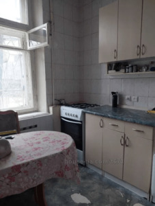 Rent an apartment, Kosmicheskaya-ul, Kharkiv, id 53721