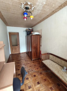 Купити квартиру, 23-го Серпня вул., Харків, id 38107
