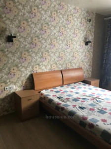Зняти квартиру, Єлизаветинська вул., Харків, id 31194