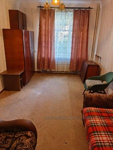 Rent an apartment, Bagrationa-ul, Kharkiv, id 106870