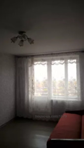 Зняти квартиру, Салтівське шосе, Харків, id 29754