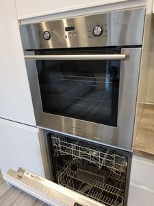 Зняти квартиру, Новобудова, Набережная Победы ул., Дніпро, id 51820