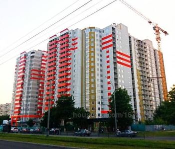 Купити квартиру, Перемоги просп., Харків, id 31232