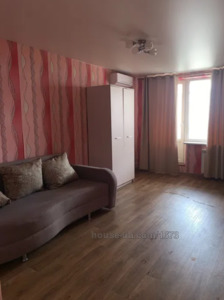 Зняти квартиру, Новгородська вул., Харків, id 46411