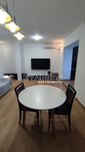 Buy an apartment, Sadovaya-ul, Kharkiv, id 139523