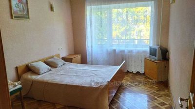 Снять квартиру, Роганская ул., Харьков, id 51401