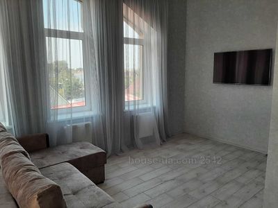 Зняти квартиру, Гагарина просп., Дніпро, id 50531