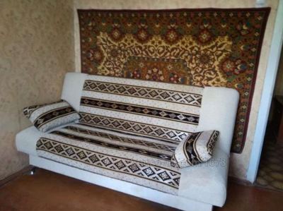 Rent an apartment, Pobedi-prosp, Kharkiv, id 30175