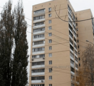 Купити квартиру, 23-го Серпня вул., Харків, id 62672