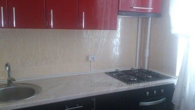 Зняти квартиру, Косиора ул., Дніпро, id 41515