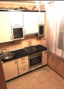 Rent an apartment, Improved, Staroshishkovskaya-ul, Kharkiv, id 139396