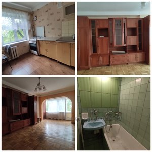 Зняти квартиру, Жукова маршала ул., 30, Київ, id 56921