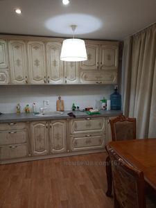 Зняти квартиру, 23-го Серпня вул., Харків, id 38814