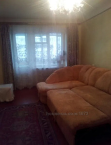 Зняти квартиру, Полтавський Шлях вул., Харків, id 31784