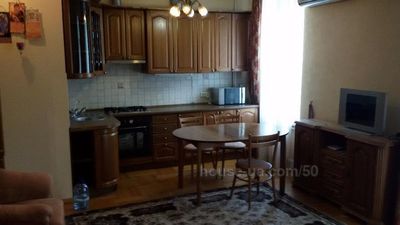 Зняти квартиру, Титова ул., Дніпро, id 1068