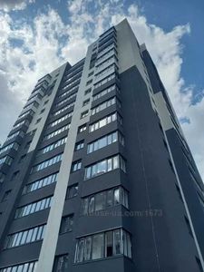 Купити квартиру, Героїв Праці вул., Харків, id 63351