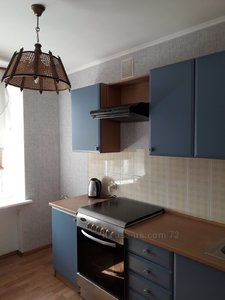 Rent an apartment, Czekh, Kanatnaya-ul, Odessa, id 45181