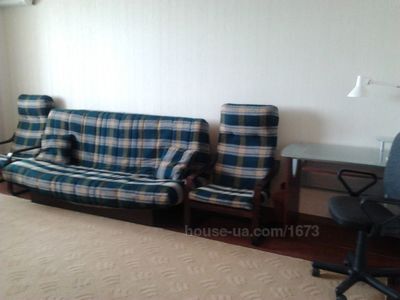 Зняти квартиру, Московський просп., Харків, id 37180
