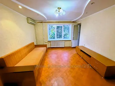 Buy an apartment, Czekh, Usenko-ul, 11, Dnipro, id 158045