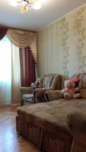 Зняти квартиру, Гвардійців-широнінців вул., Харків, id 49395