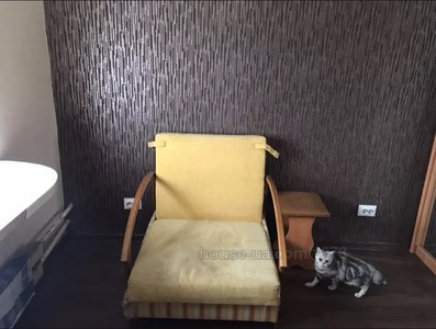 Зняти квартиру, Старошишківська вул., Харків, id 22550