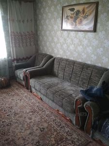 Зняти квартиру, Гвардійців-широнінців вул., Харків, id 51100