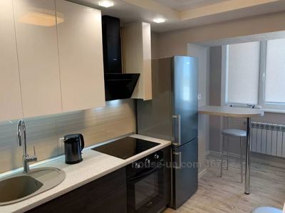 Зняти квартиру, Перемоги просп., Харків, id 29648
