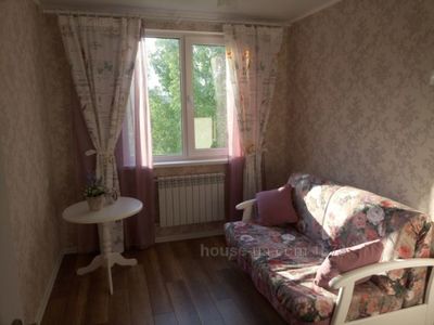 Зняти квартиру, Героїв Праці вул., Харків, id 30861